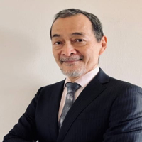Hiroyuki Maruyama