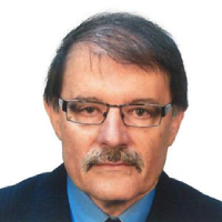 Patrick Pillon